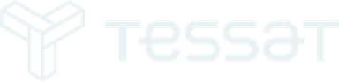 Tessat